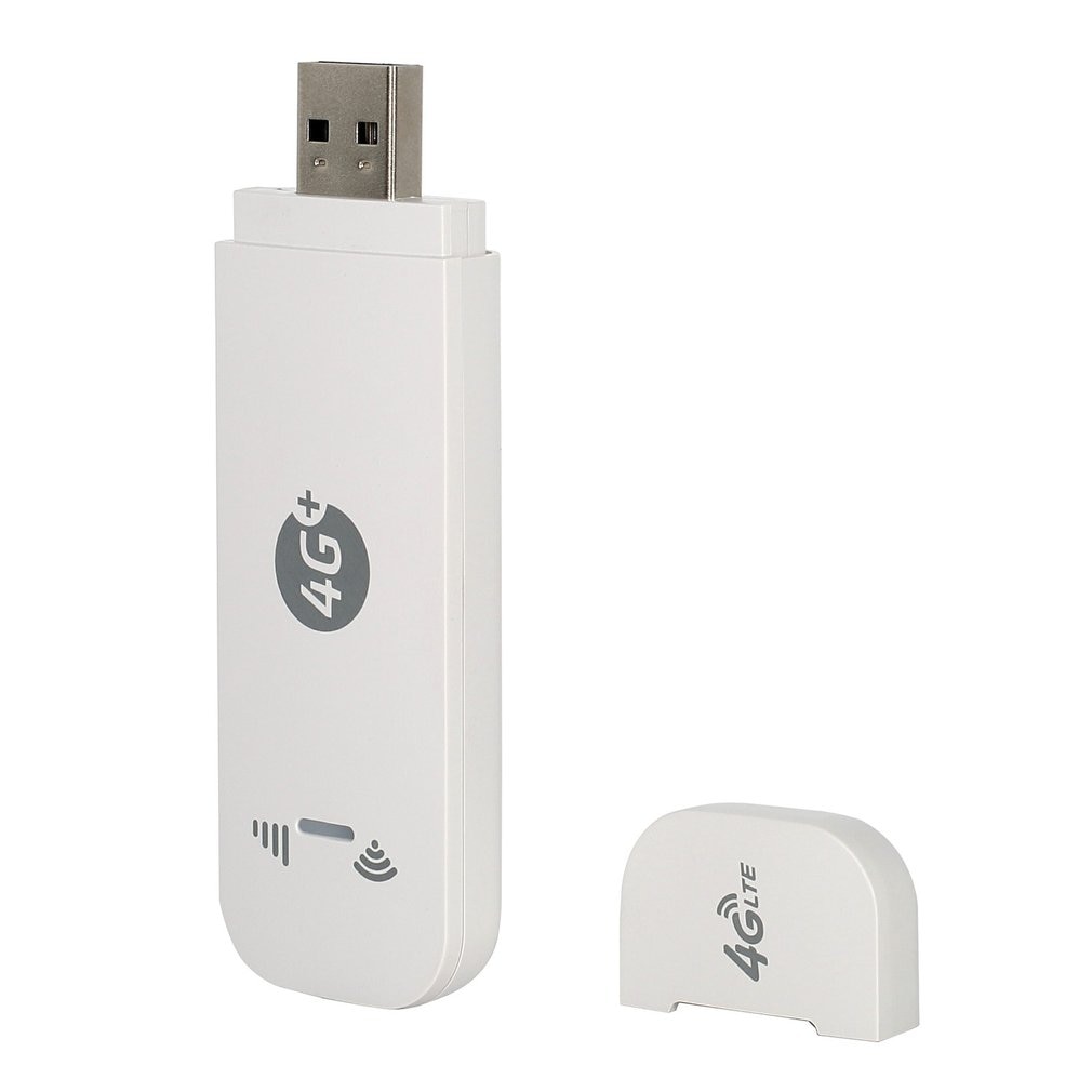 U8 4G WiFi  SIM ī  ޴ wifi USB 4G   ֽ ׳ WIFI  ũž PC ̱ EU